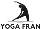 Yoga Fran
